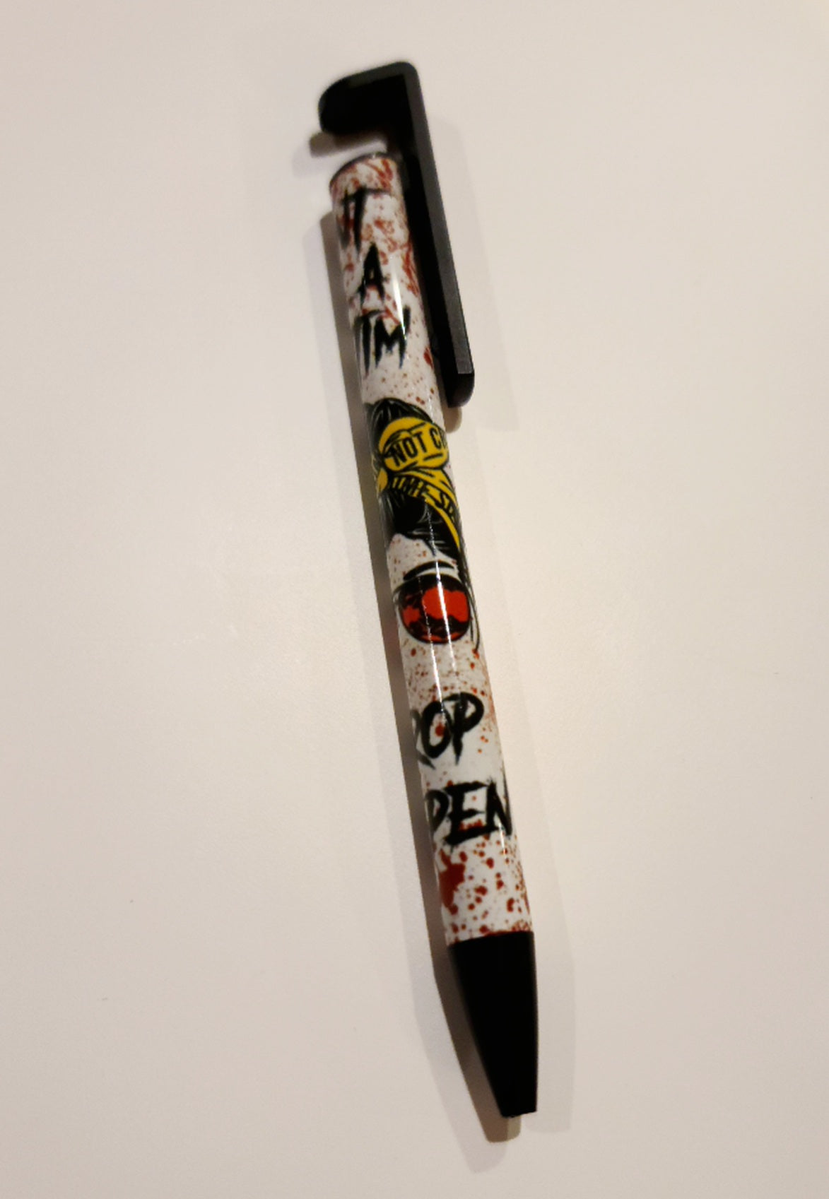 Sublimation Pen