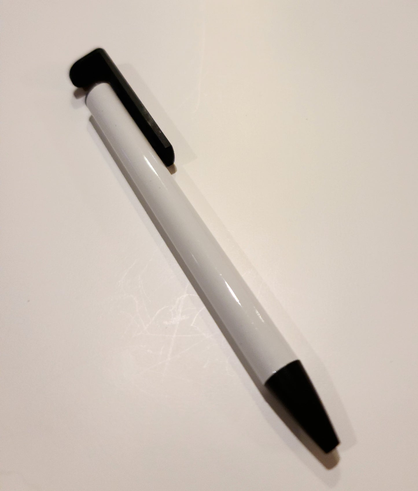 Sublimation Pen