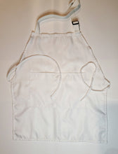 Load image into Gallery viewer, Apron - Kids &amp; Adult - Clearance

