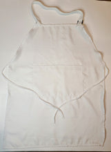 Load image into Gallery viewer, Apron - Kids &amp; Adult

