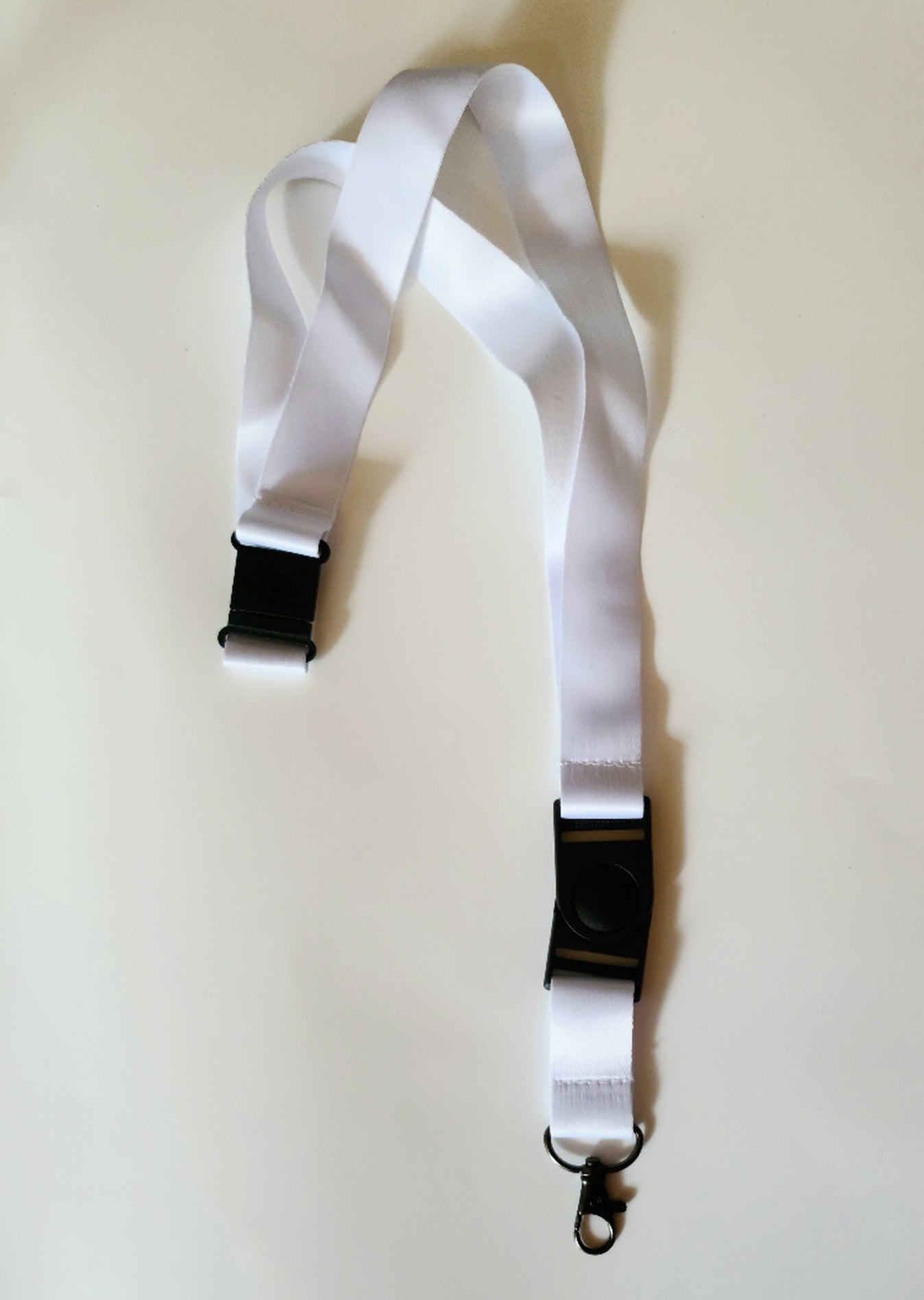 Lanyard for Sublimation