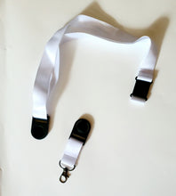 Load image into Gallery viewer, Lanyard for Sublimation
