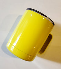 Load image into Gallery viewer, Pastel Sublimation Camp Cup - IN STOCK
