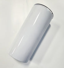 Load image into Gallery viewer, 22oz FATTY Sub Tumbler - IN STOCK
