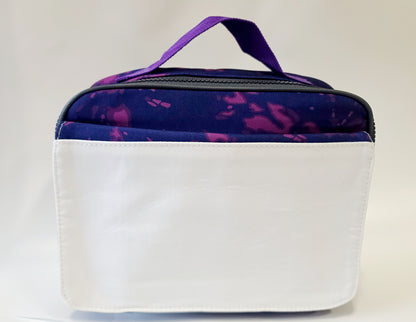 Lunch Bag for Sublimation