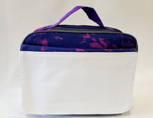 Load image into Gallery viewer, Lunch Bag for Sublimation
