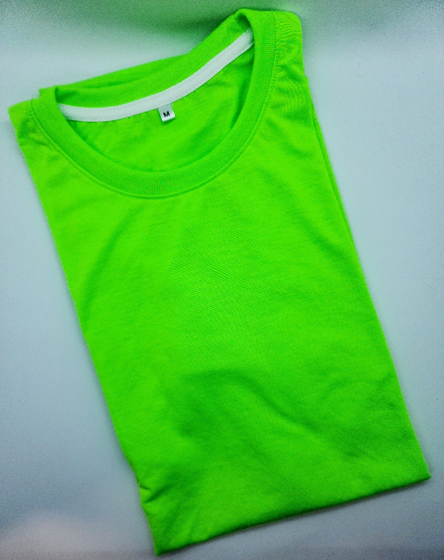 NEON - T-SHIRT - Adults & Kids - IN STOCK