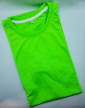 Load image into Gallery viewer, NEON - T-SHIRT - Adults &amp; Kids - IN STOCK
