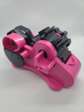 Load image into Gallery viewer, Combo Thermal Tape Dispenser - In Stock
