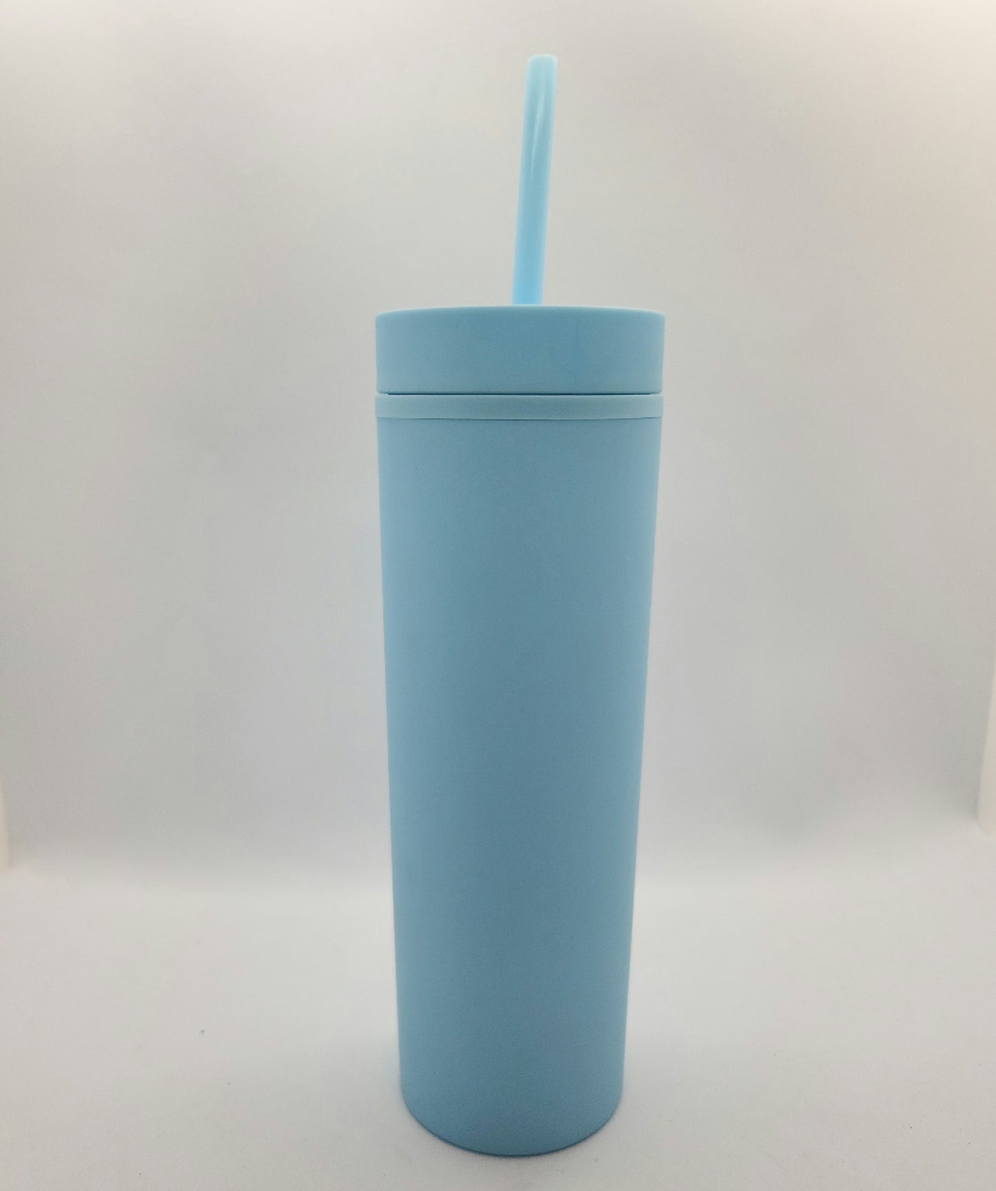 Matte Tumbler 20oz- In Stock