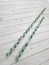 Load image into Gallery viewer, Christmas Straws - IN STOCK
