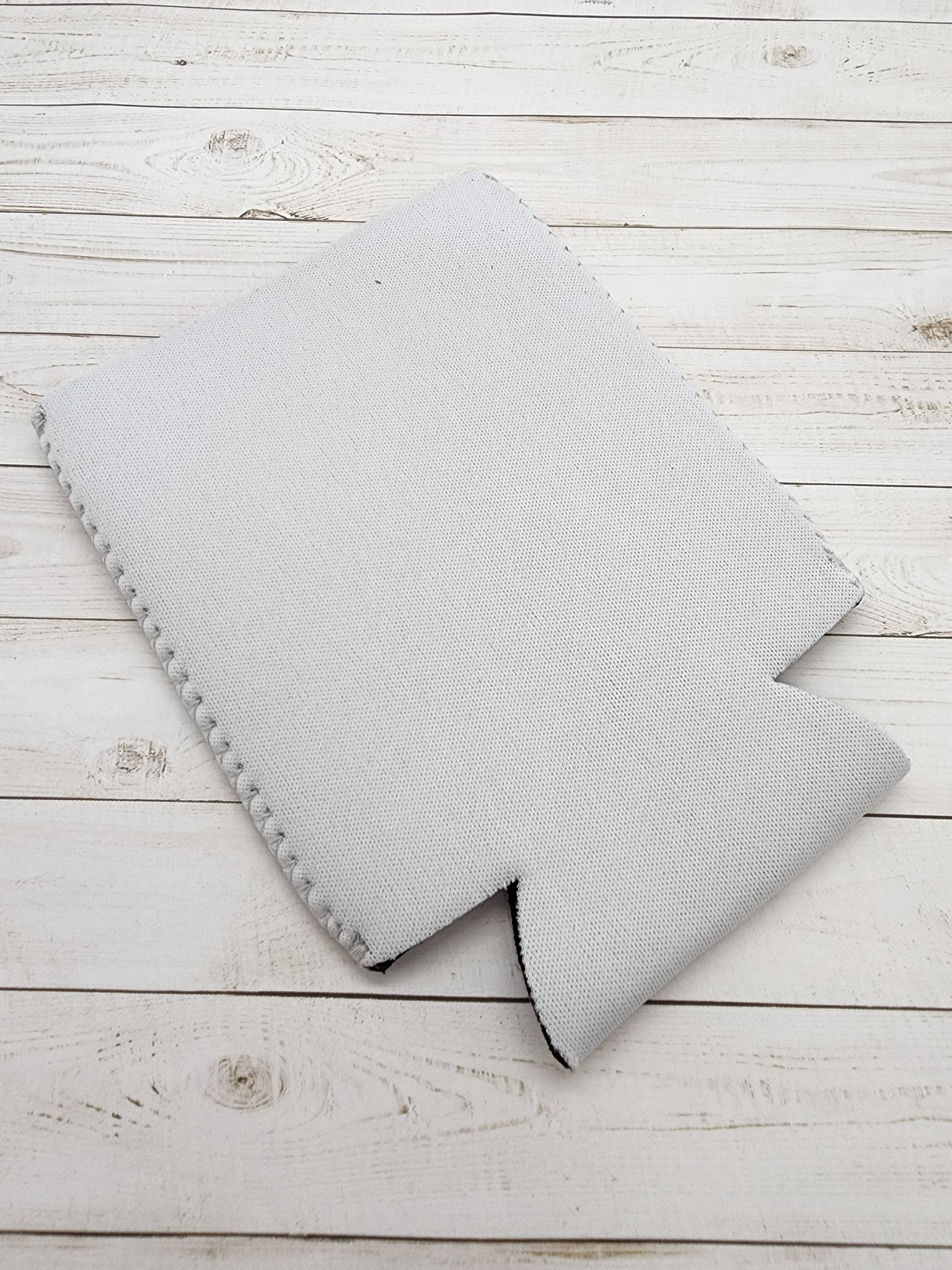 Neoprene Can Koozie for Sublimation or Vinyl Blanks Blanks Baby