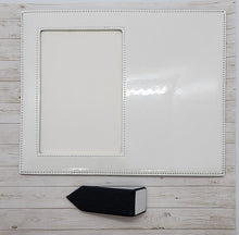 Load image into Gallery viewer, Picture Frame for Sublimation
