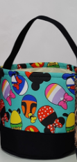 Easter Basket - IN STOCK Clearance