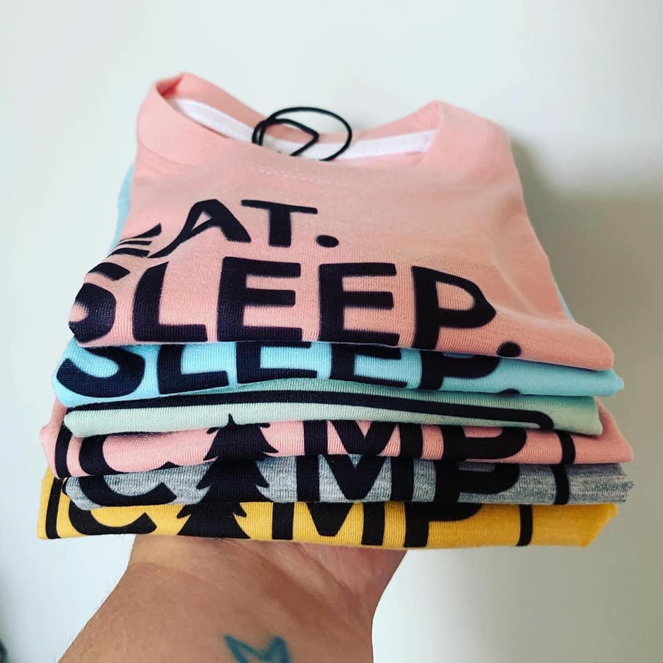 Crewneck Sweatshirt BUY-IN Wholesale blank tshirt and crewneck