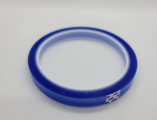 Heat Tape for Sublimation - In stock