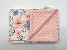 Load image into Gallery viewer, Coloured Baby Blankets for Sublimation - IN STOCK
