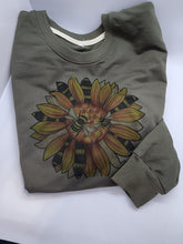 Load image into Gallery viewer, Poly Crews for Sublimation - Adult
