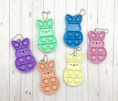 Peep Poppers - Easter IN STOCK - clearance