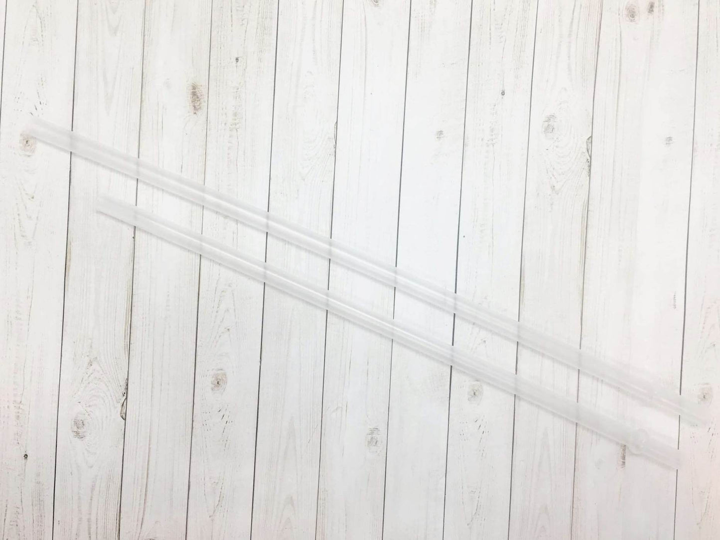 Plastic Straw for 20oz skinnies