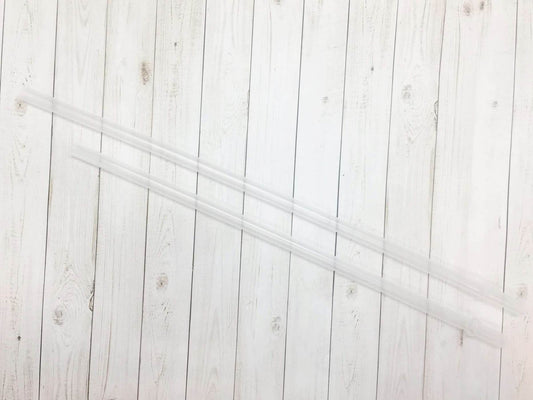 Plastic Straw for 20oz skinnies
