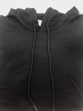 Load image into Gallery viewer, ADULT Hoodies - IN STOCK
