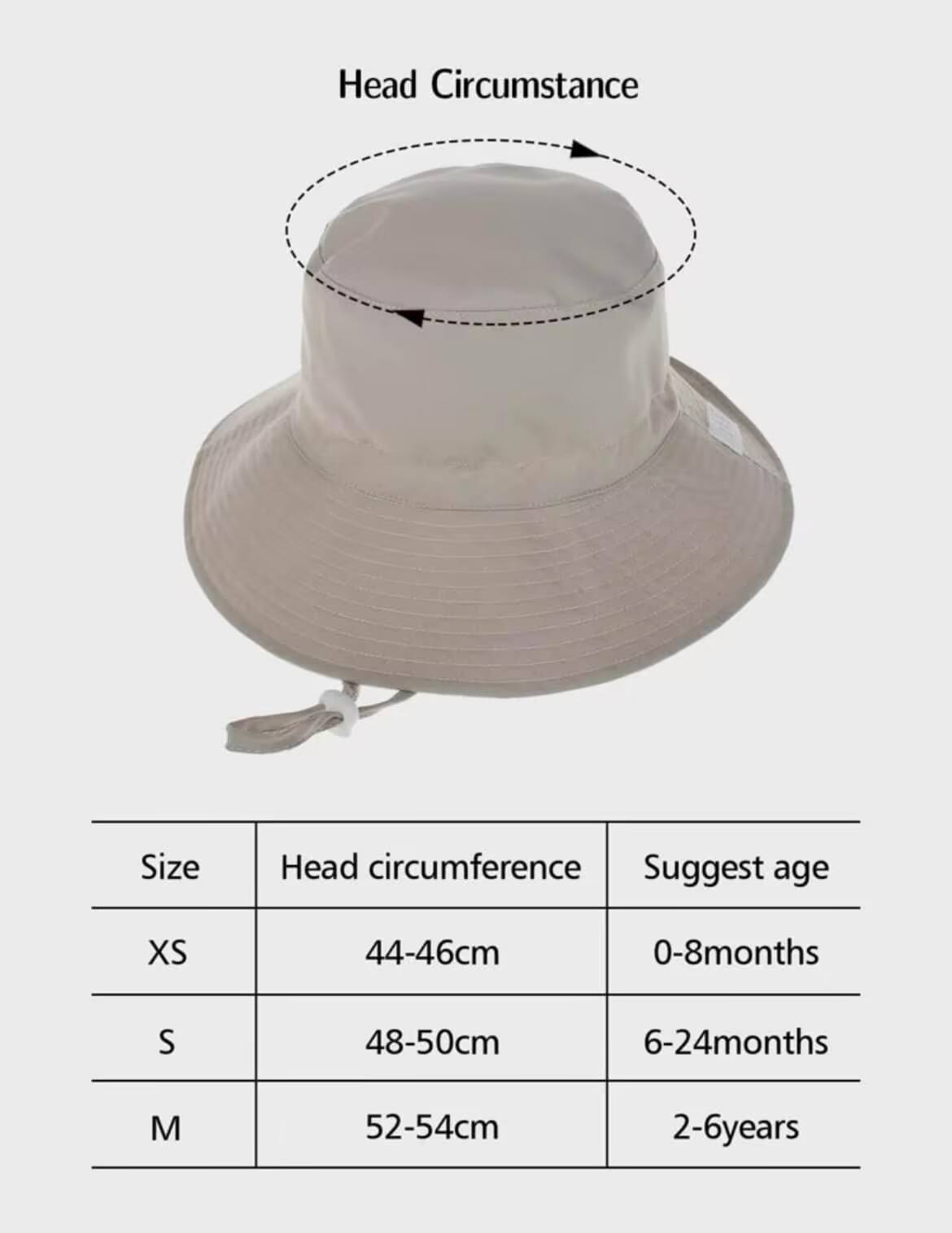 Custom Name Bucket Hat - Made to Order