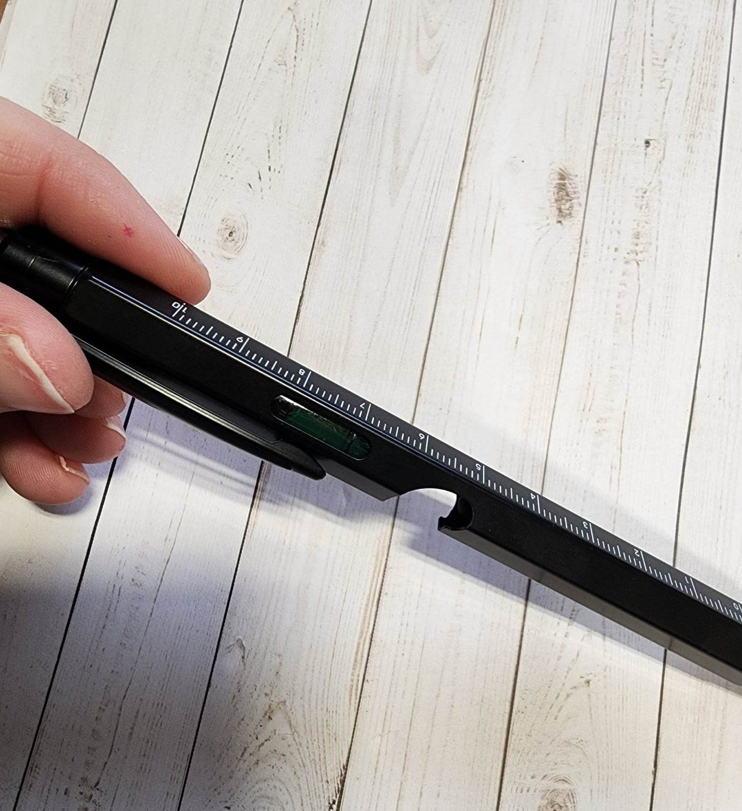 Multi Pen