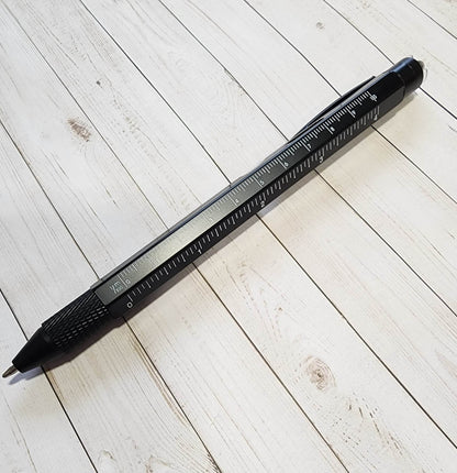 Multi Pen