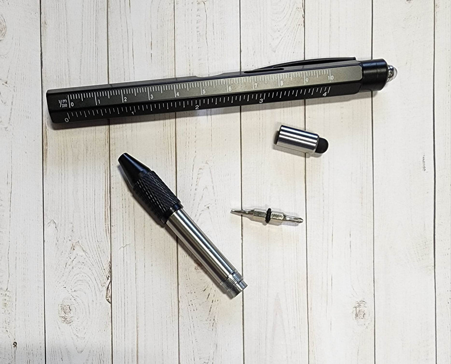 Multi Pen