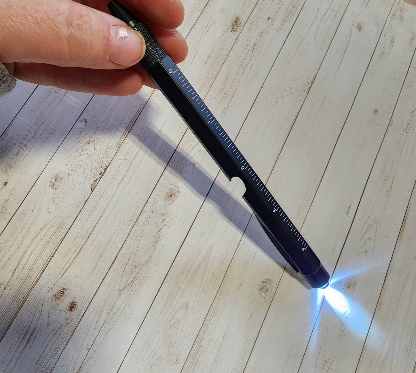 Multi Pen