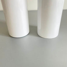 Load image into Gallery viewer, Flat Edge 20oz Skinny Straight Sublimation Tumbler - IN STOCK
