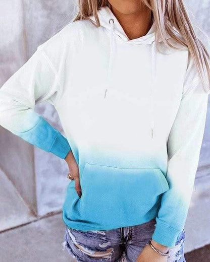 Pattern Sublimation Hoodies Style #13-17 - DISCONTINUED