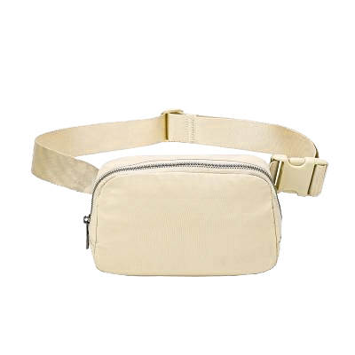 Cross Body Festival Bag (Fanny Pack) - IN STOCK – Blanks Blanks Baby