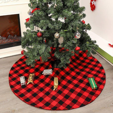 Tree Skirts - Pre-Order Christmas