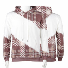 Load image into Gallery viewer, Pattern Sublimation Hoodies Style #1-12 - IN STOCK
