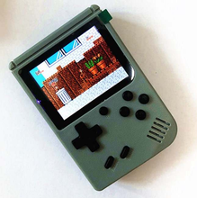 Load image into Gallery viewer, Retro Console - In Stock
