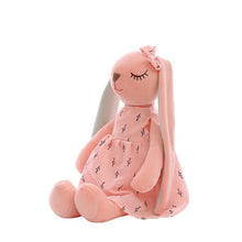 Load image into Gallery viewer, Easter Bunny Doll

