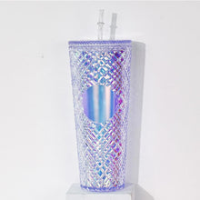 Load image into Gallery viewer, Prism Tumbler 24oz- In Stock
