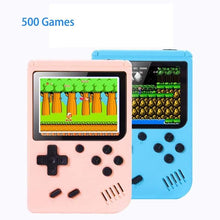 Load image into Gallery viewer, Retro Console - In Stock
