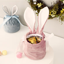 Load image into Gallery viewer, Easter Sack - PRE-ORDER
