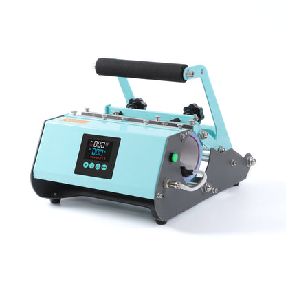 Elite Tumbler Press - In Stock