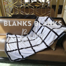 Load image into Gallery viewer, Panel Blankets / Baby - In Stock 20 Panels
