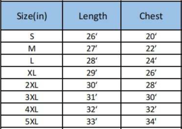 Pattern Sublimation Hoodies Style #13-17 - DISCONTINUED