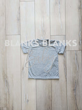 Load image into Gallery viewer, Toddler 100% Polyester T-Shirt - In Stock Grey / 2T Tee

